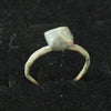 Roman era ring. Size 10.5
