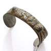 Roman Bronze Fertlility Bracelet (15th-17thC AD)