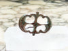 Ancient Roman Pin